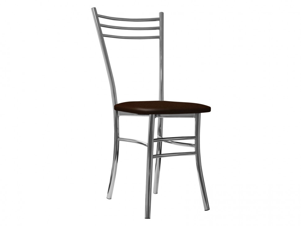 Стул Стул Трио