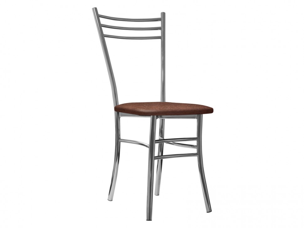 Стул Стул Трио