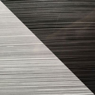 Кухонный гарнитур Титан 150 см