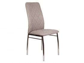 Стул Стул LILY