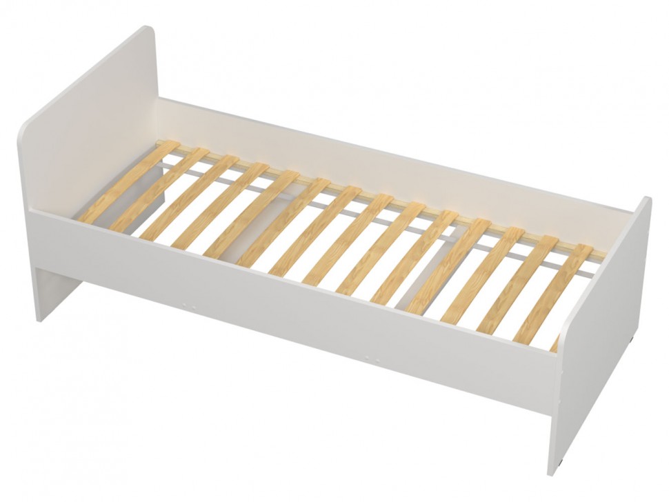 Детская кровать Блоссом