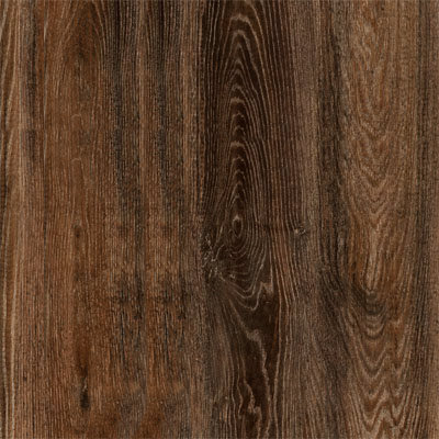 Кровать-чердак Навигатор