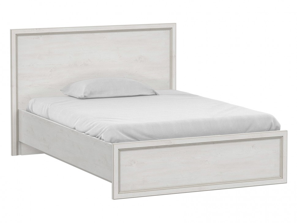 Спальный гарнитур Александрия