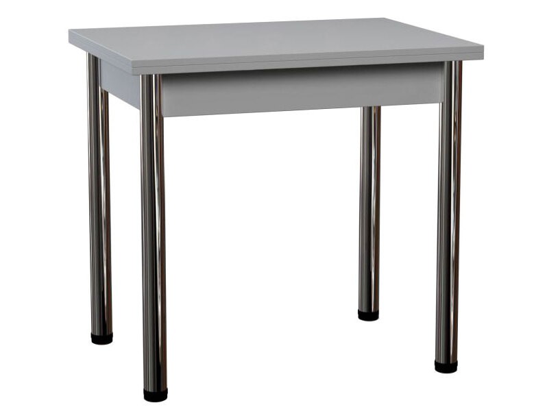 Кухонный стол Пируэт