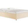 Двуспальная кровать Кровать Скандинавия
