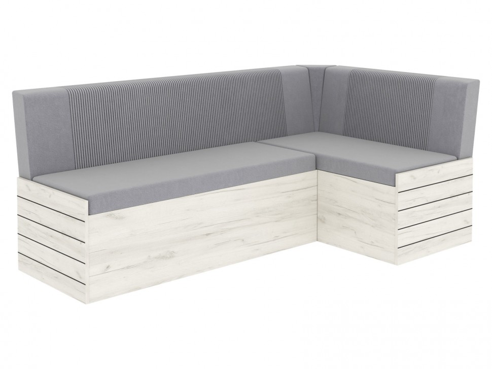 Кухонный уголок Эдисон