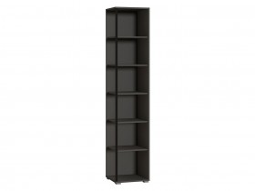 Стеллаж Сидней 16.425