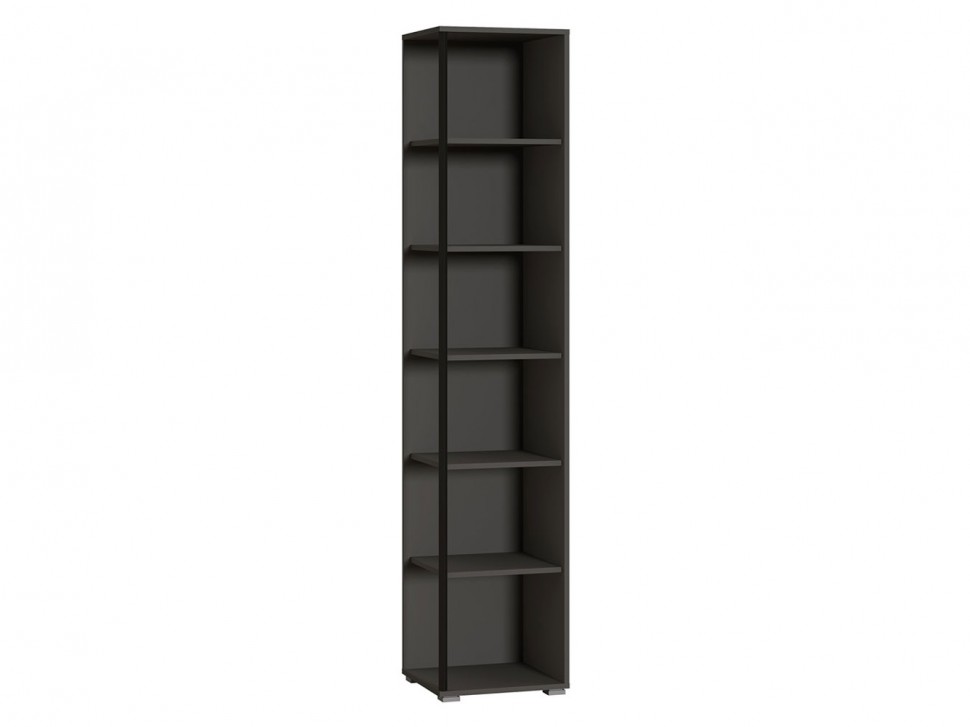 Стеллаж Сидней 16.425