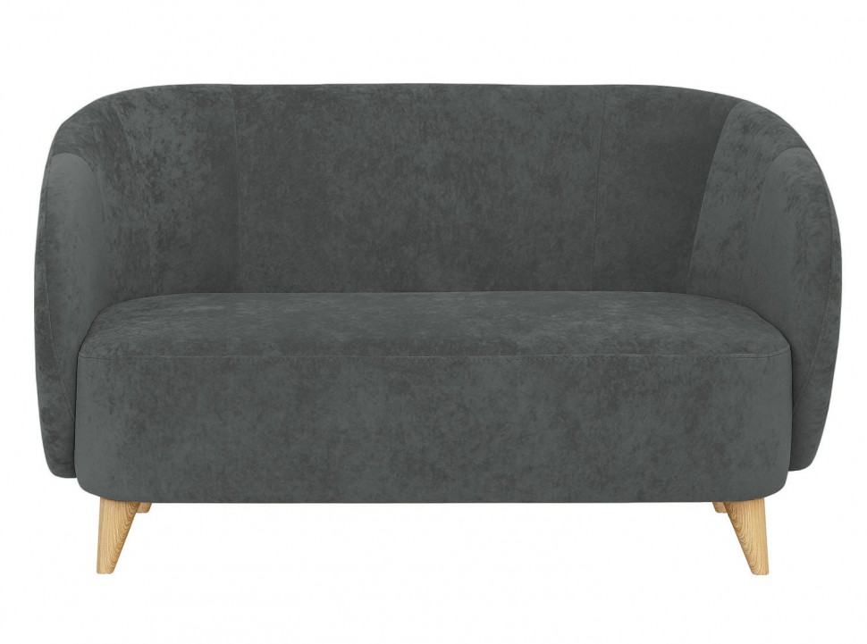 Прямой диван Эрин