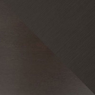 Стол-книжка Квентин