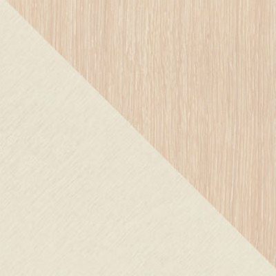 Стол-книжка Квентин