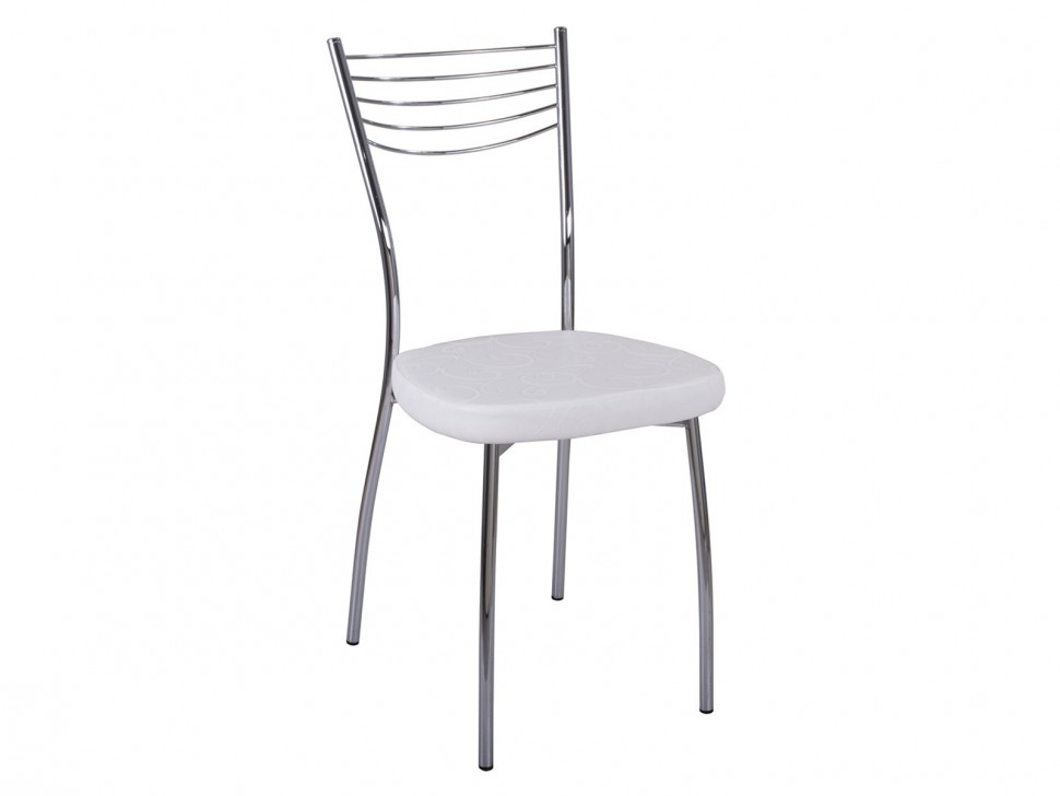 Кухонный стул Омега-1