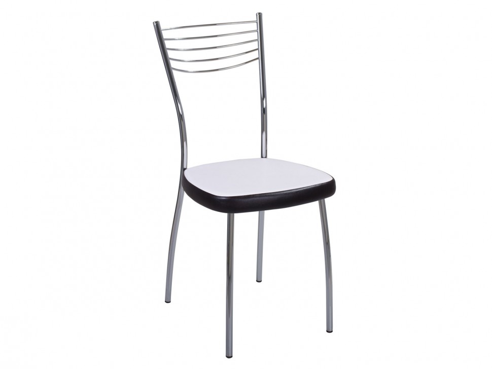 Кухонный стул Омега-1