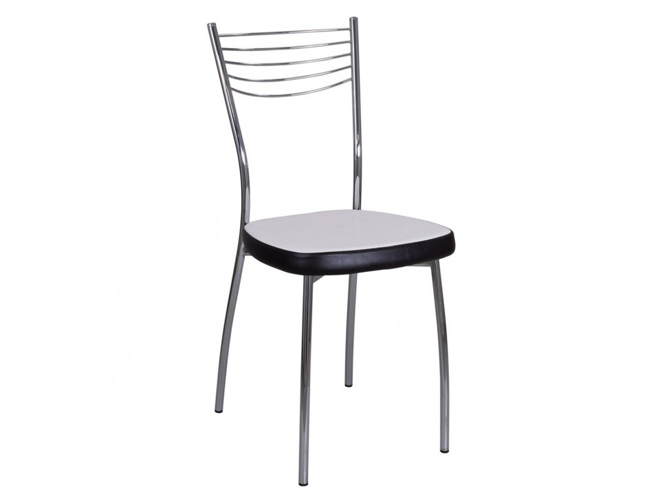 Кухонный стул Омега-1