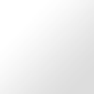 Торцевой стол Эра