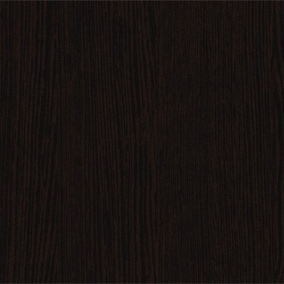 Журнальный столик Леодор