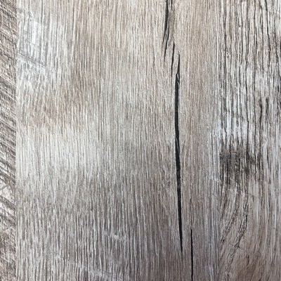 Журнальный столик Леодор