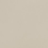 Большой пуфик кожаный Парма-2