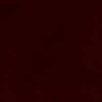 Большой пуфик кожаный Парма-2