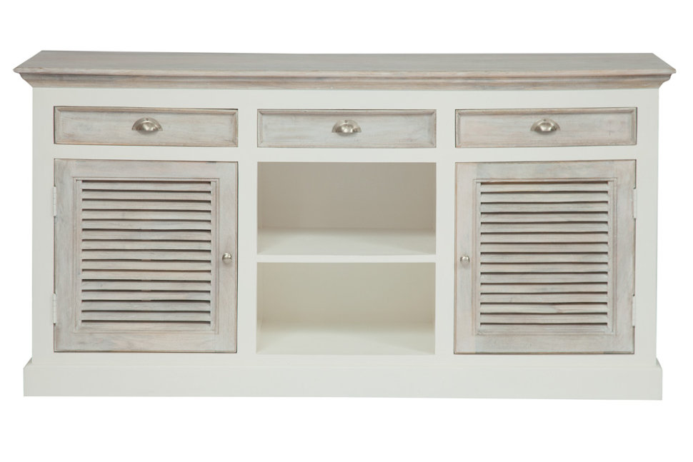 Комод Комод Secret De Maison RIVIERA (mod.305060)