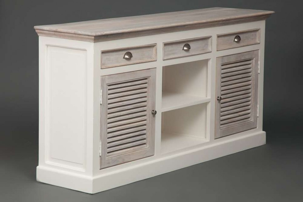 Комод Комод Secret De Maison RIVIERA (mod.305060)