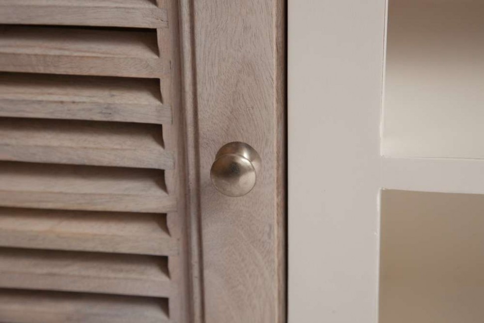 Комод Комод Secret De Maison RIVIERA (mod.305060)