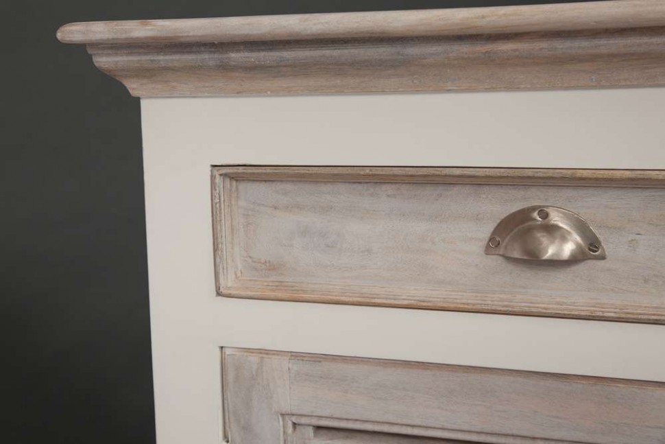 Комод Комод Secret De Maison RIVIERA (mod.305060)