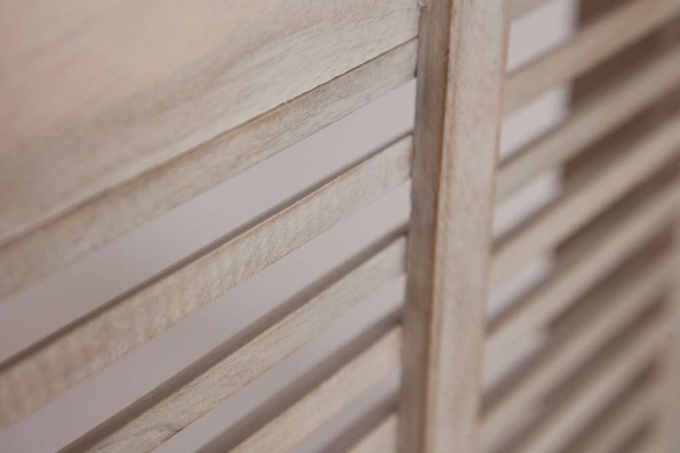 Комод Комод Secret De Maison RIVIERA (mod.305060)