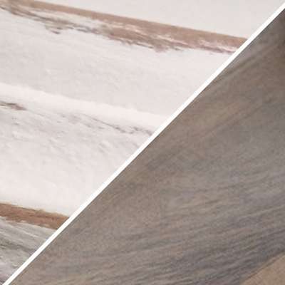 Комод Комод Secret De Maison RIVIERA (mod.305060)