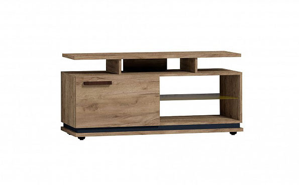 ТВ-тумба Натура