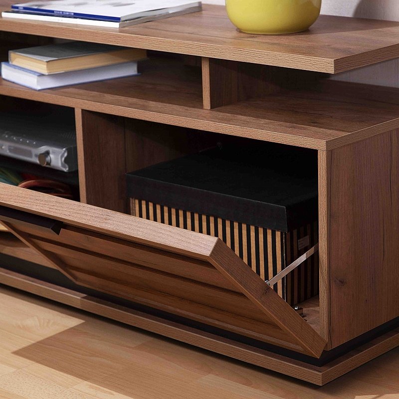 ТВ-тумба Натура