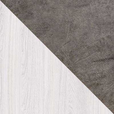 Комплект детской мебели Селфи