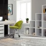 Набор мебели для домашнего офиса Алтай 3