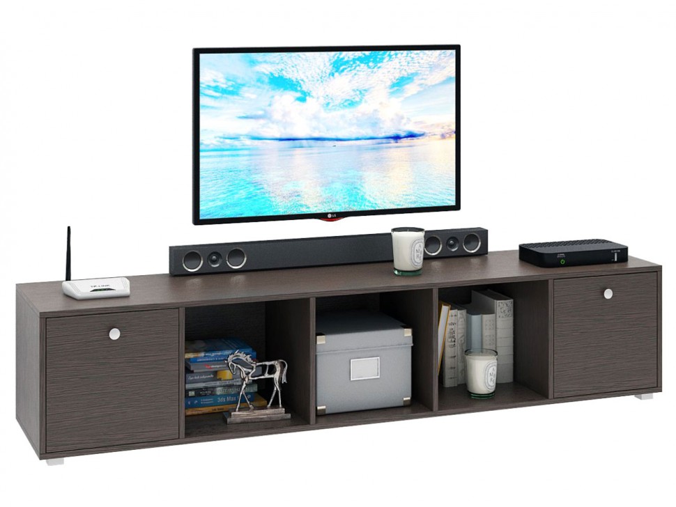 ТВ-тумба Прайм-51-11