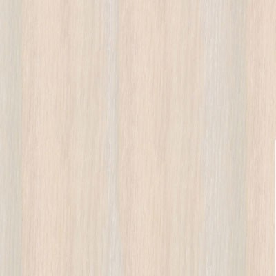 Комод Комод "Элегия"