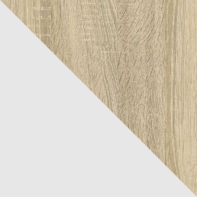 Кухонный стол Траверси