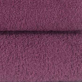 Полотенце махровое "KARNA" PETEK 100x150 см