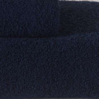 Полотенце махровое "KARNA" PETEK 100x150 см