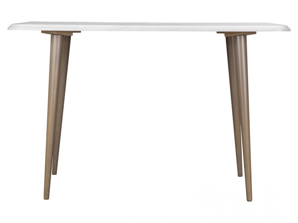 Журнальный столик Бьюти 4