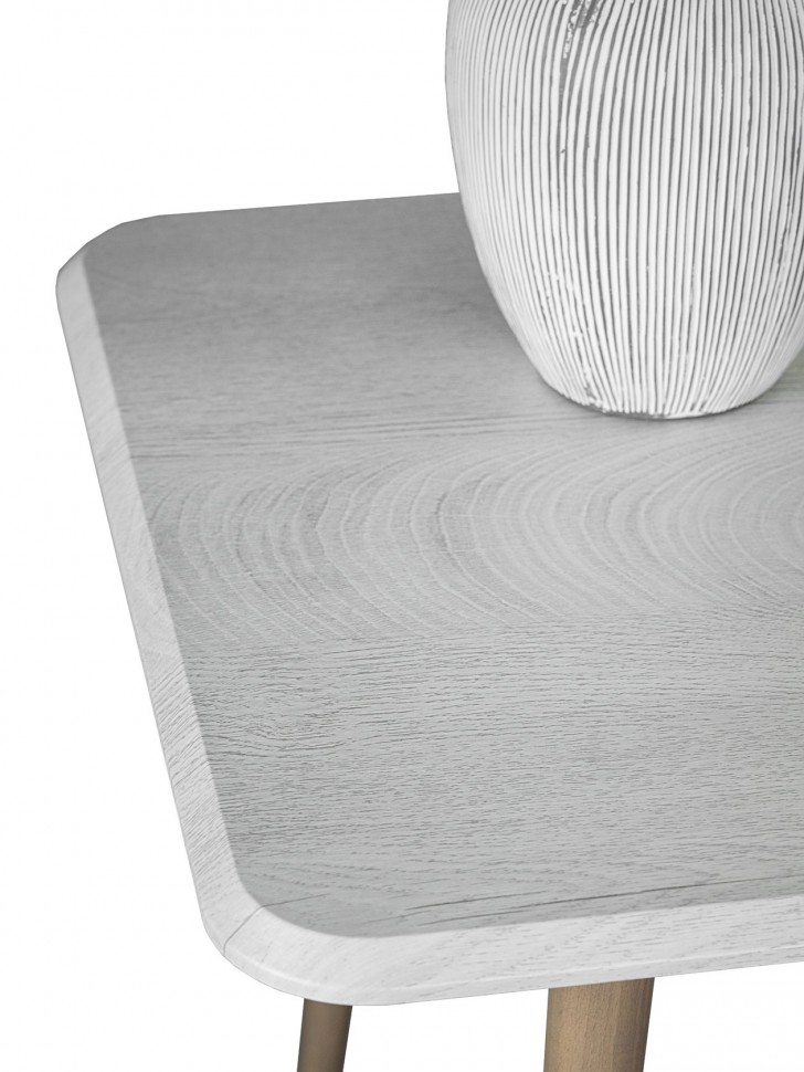 Журнальный столик Бьюти 4