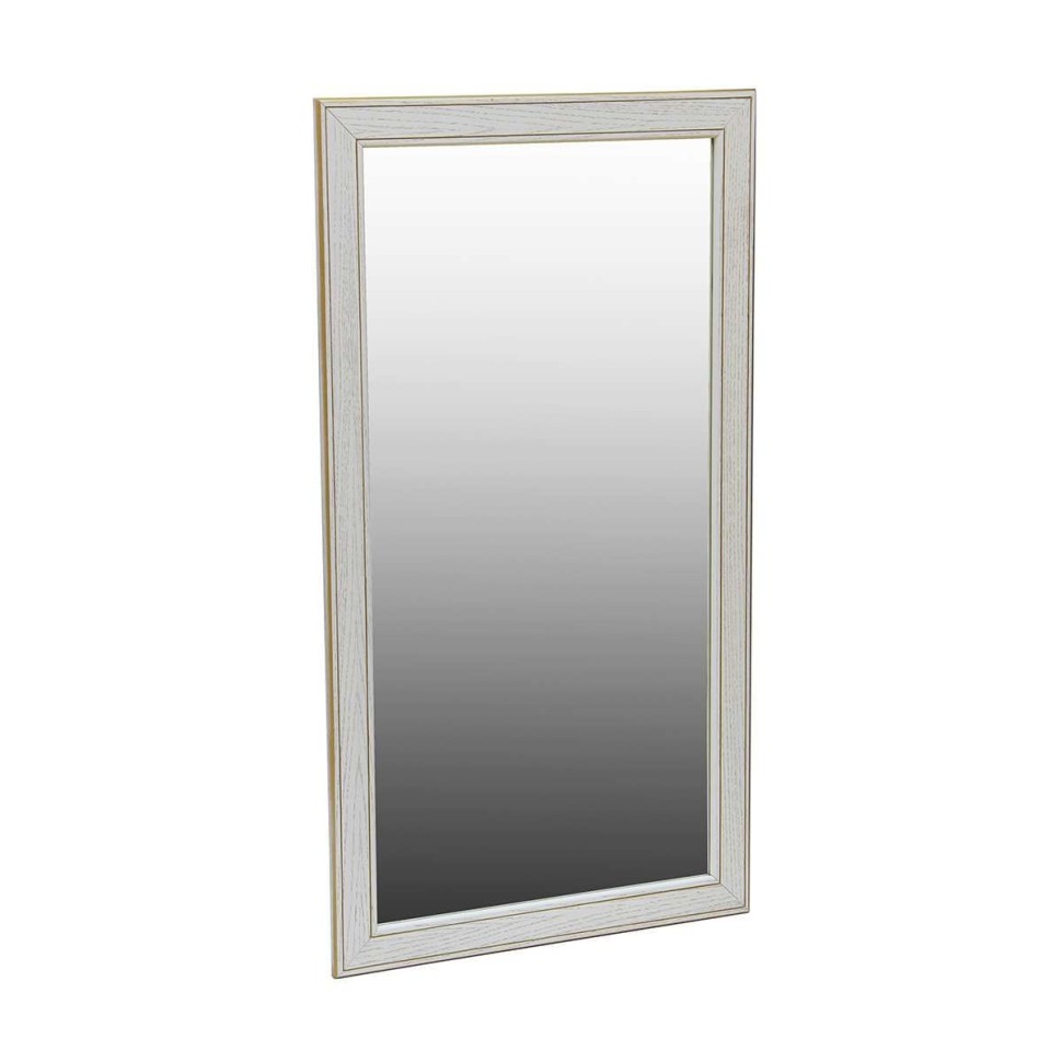 Настенное зеркало Васкона