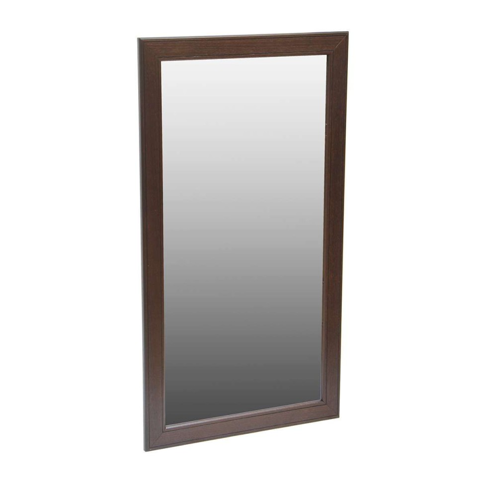 Настенное зеркало Васкона