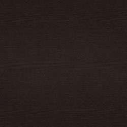 Настенное зеркало Васкона