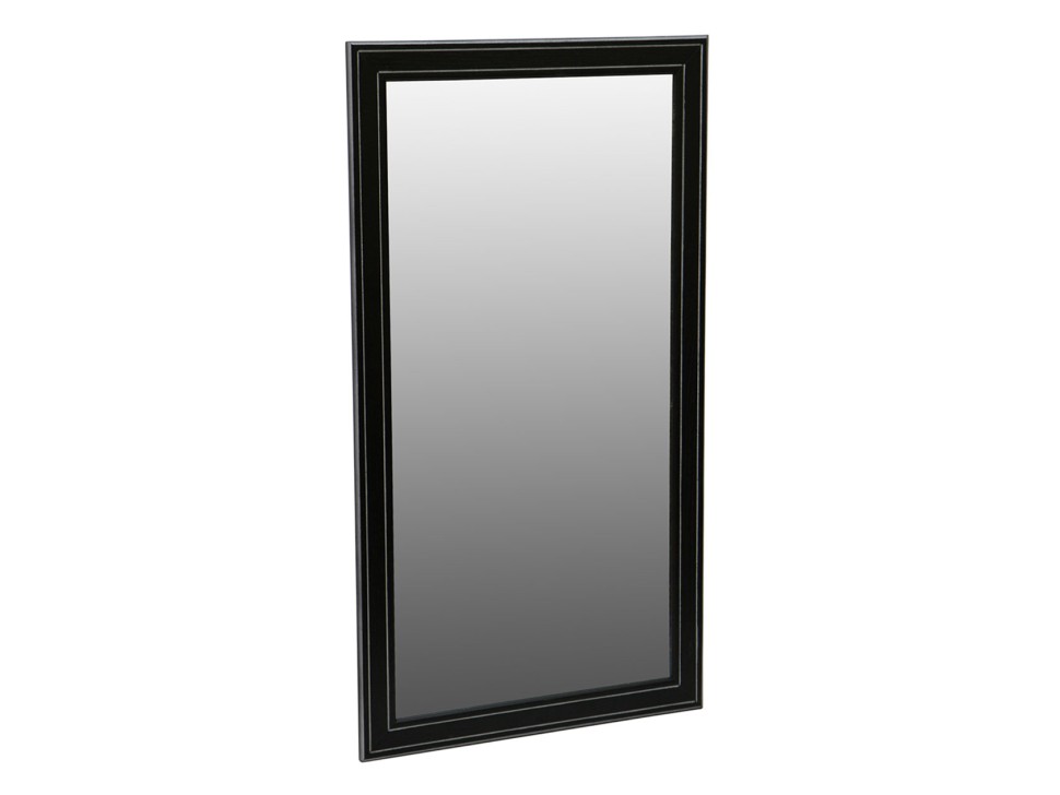 Настенное зеркало Васкона