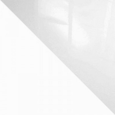 Настенная полка Поинт