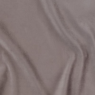 Угловой диван Диван Дискавери Люкс угловой