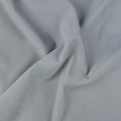 Угловой диван Диван Дискавери Люкс угловой