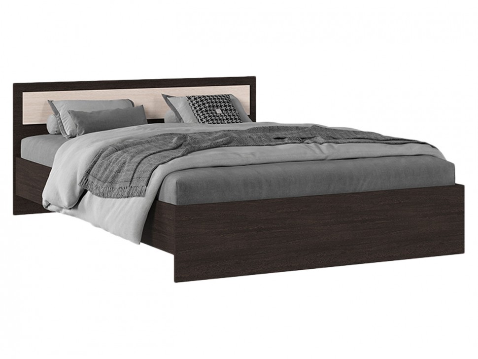 Спальный гарнитур Феста