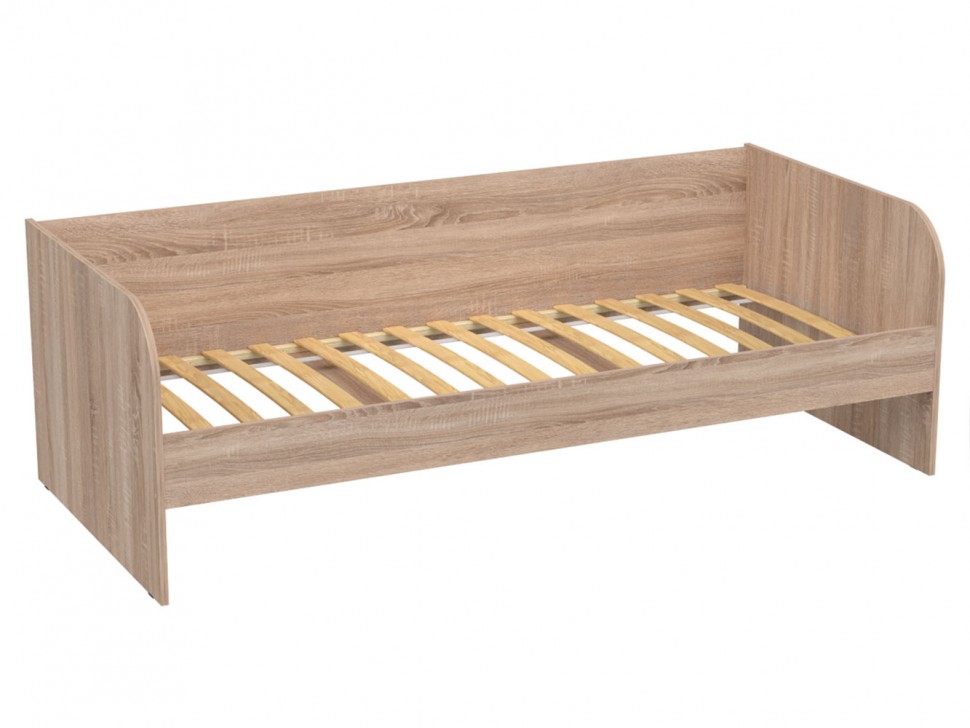 Кровать Белден