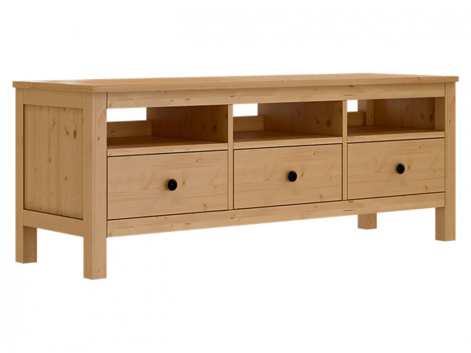 Гостиная Кымор